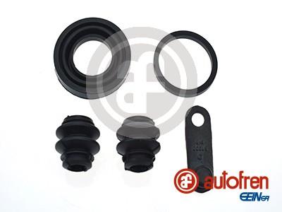 AUTOFREN SEINSA D41841 EAN: 8430320121918.