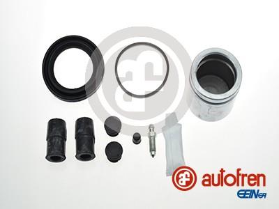 AUTOFREN SEINSA D41842C EAN: 8430320135540.