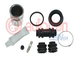 AUTOFREN SEINSA D41852C