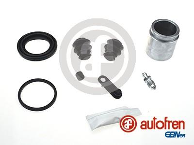 AUTOFREN SEINSA D41870C EAN: 8430320205649.
