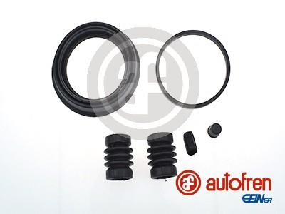 AUTOFREN SEINSA D41877 EAN: 8430320126944.