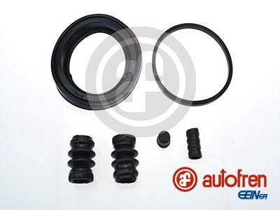 AUTOFREN SEINSA D41878 EAN: 8430320126883.