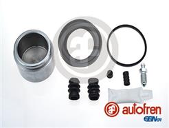 AUTOFREN SEINSA D41879C