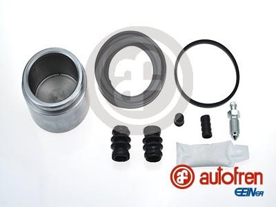 AUTOFREN SEINSA D41879C EAN: 8430320126661.
