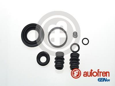 AUTOFREN SEINSA D41885 EAN: 8430320126784.