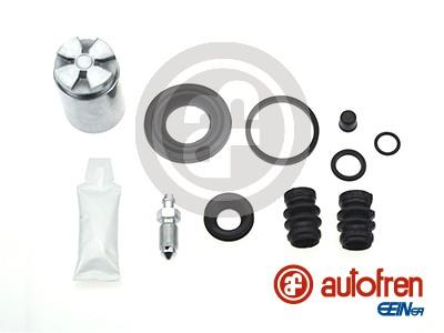 AUTOFREN SEINSA D41886C EAN: 8430320126760.