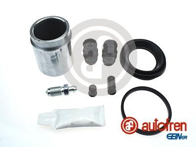 AUTOFREN SEINSA D41892C EAN: 8430320131801.