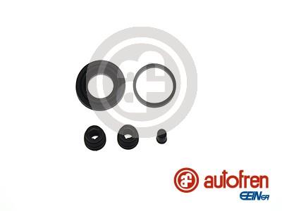 AUTOFREN SEINSA D4190 EAN: 8430320018287.