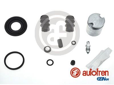 AUTOFREN SEINSA D41910C EAN: 8430320200514.