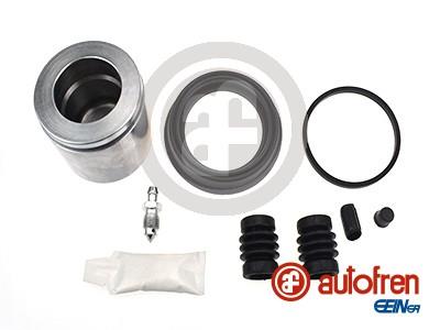 AUTOFREN SEINSA D41914C EAN: 8430320201979.