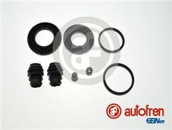 AUTOFREN SEINSA D41919