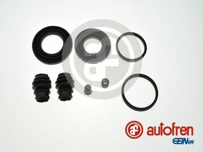AUTOFREN SEINSA D41919 EAN: 8430320127613.