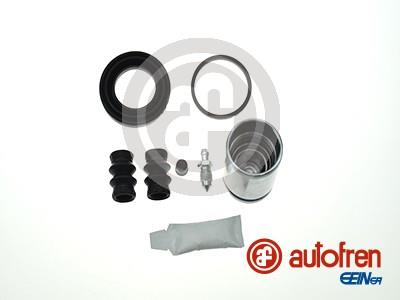 AUTOFREN SEINSA D41926C EAN: 8430320133225.