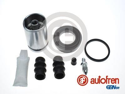 AUTOFREN SEINSA D41926K EAN: 8430320271354.