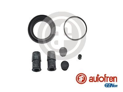 AUTOFREN SEINSA D4193 EAN: 8430320018317.