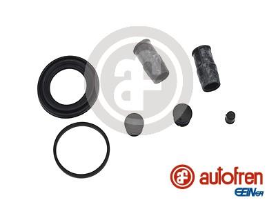 AUTOFREN SEINSA D4194 EAN: 8430320018324.