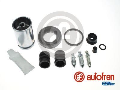AUTOFREN SEINSA D41941K EAN: 8430320271002.