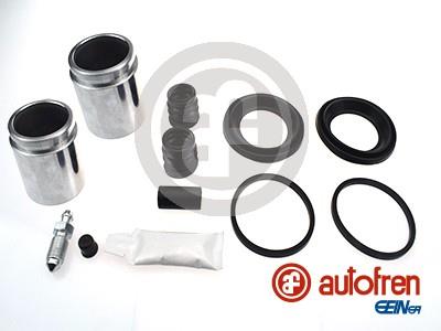 AUTOFREN SEINSA D41949C EAN: 8430320202532.