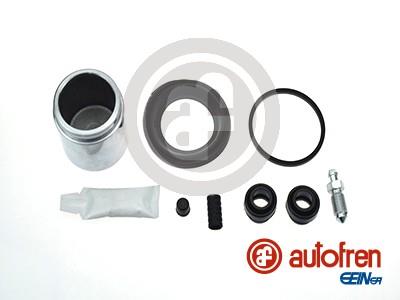 AUTOFREN SEINSA D41950C EAN: 8430320205717.