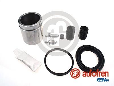 AUTOFREN SEINSA D41954C EAN: 8430320191546.