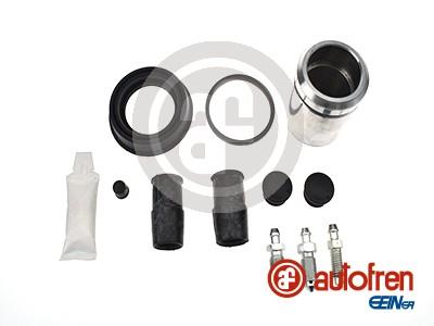 AUTOFREN SEINSA D41956C EAN: 8430320191560.