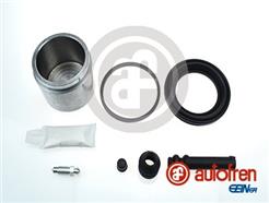 AUTOFREN SEINSA D41970C