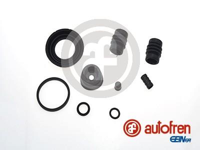 AUTOFREN SEINSA D41983 EAN: 8430320129792.