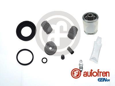 AUTOFREN SEINSA D41997K EAN: 8430320272610.