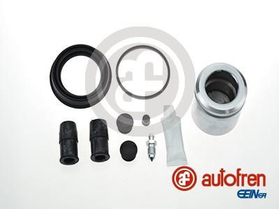 AUTOFREN SEINSA D42001C EAN: 8430320191690.