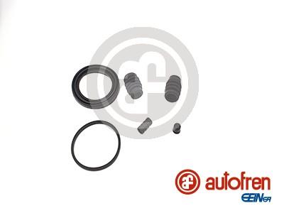 AUTOFREN SEINSA D42012 EAN: 8430320130729.