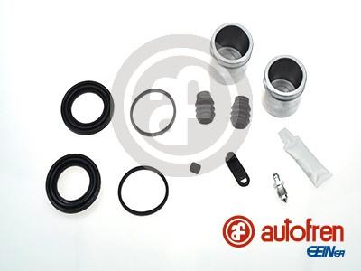 AUTOFREN SEINSA D42020C EAN: 8430320196824.