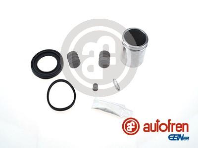 AUTOFREN SEINSA D42023C EAN: 8430320139739.