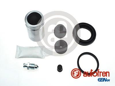 AUTOFREN SEINSA D42026C EAN: 8430320139777.