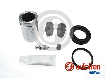 AUTOFREN SEINSA D42029C EAN: 8430320205755.