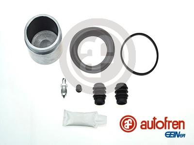 AUTOFREN SEINSA D42030C EAN: 8430320192932.