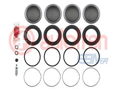 AUTOFREN SEINSA D42033C