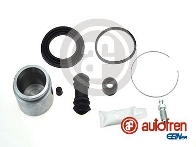 AUTOFREN SEINSA D42039C EAN: 8430320196732.