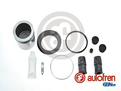 AUTOFREN SEINSA D42044C EAN: 8430320189109.