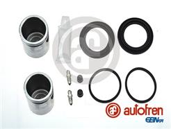 AUTOFREN SEINSA D42052C