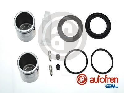 AUTOFREN SEINSA D42052C EAN: 8430320191607.