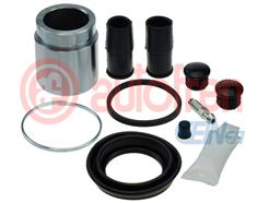 AUTOFREN SEINSA D42054C