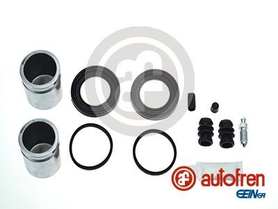 AUTOFREN SEINSA D42056C EAN: 8430320139890.