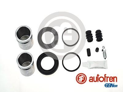 AUTOFREN SEINSA D42057C EAN: 8430320202099.