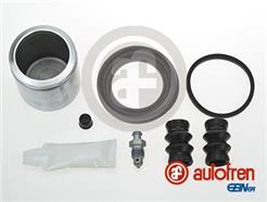 AUTOFREN SEINSA D42058C