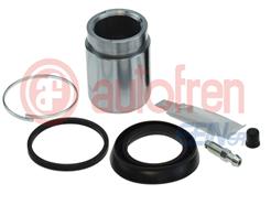 AUTOFREN SEINSA D42059C