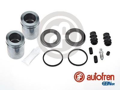 AUTOFREN SEINSA D42063C EAN: 8430320204765.