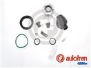 AUTOFREN SEINSA D42078C