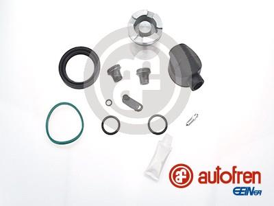 AUTOFREN SEINSA D42078C EAN: 8430320205809.