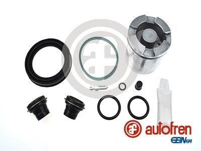 AUTOFREN SEINSA D42079C EAN: 8430320205816.
