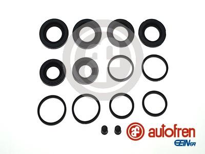 AUTOFREN SEINSA D42093 EAN: 8430320133386.